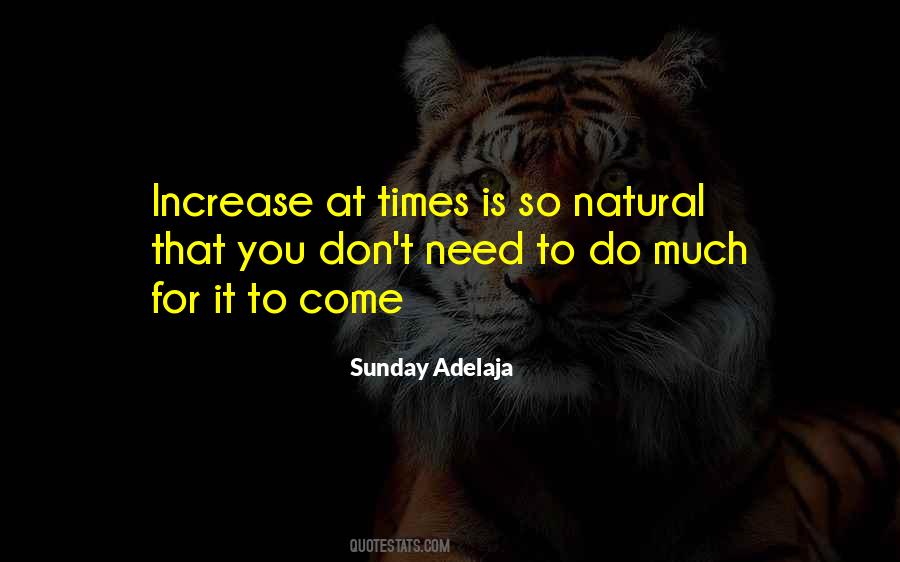 Kuwari Bur Quotes #938261