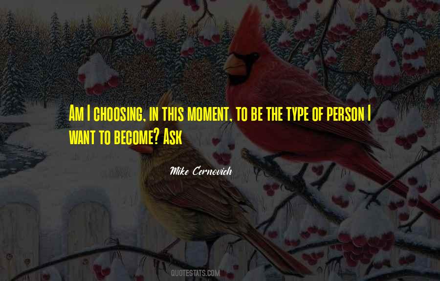 Kuwari Bur Quotes #999287