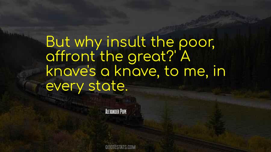 Alexander The Great's Quotes #1063404