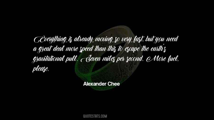 Alexander The Great's Quotes #1764781