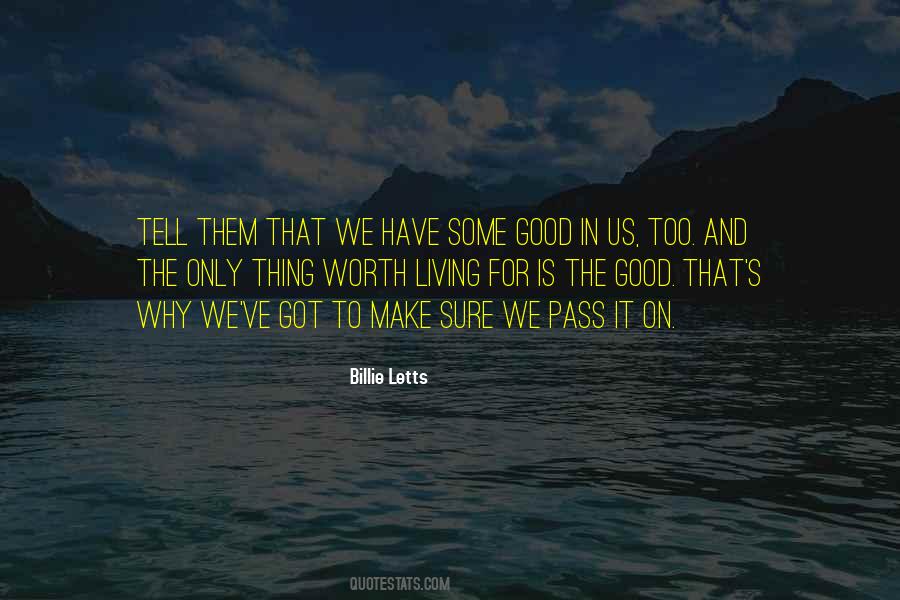 Memanjat Tebing Quotes #714356