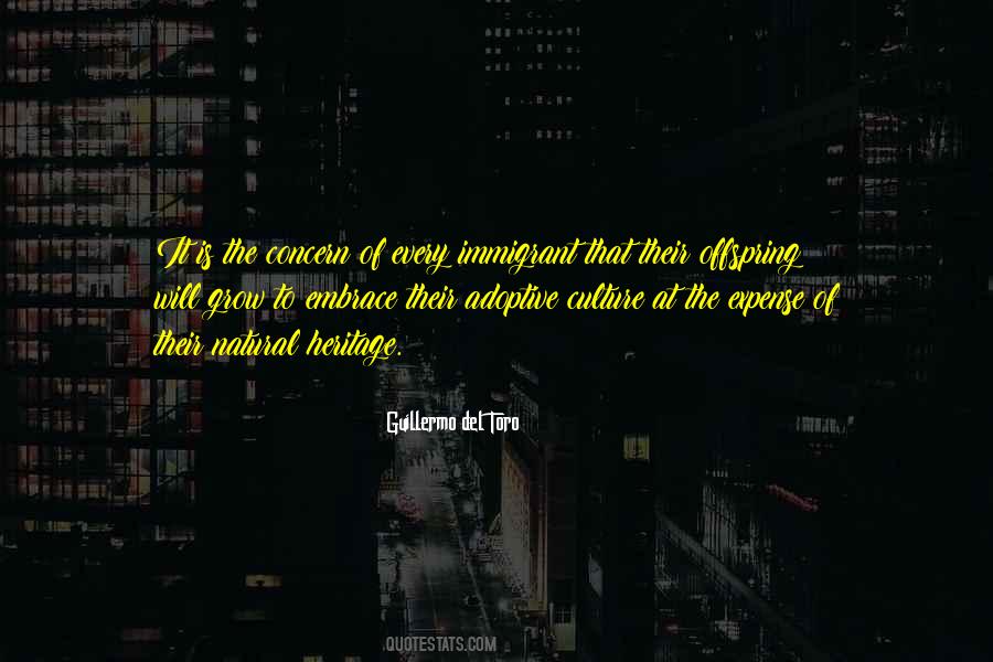 Alexander Trachtenberg Quotes #1330454