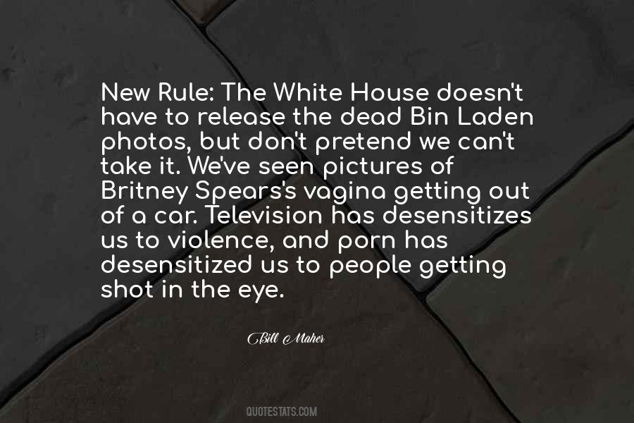 New Rule Quotes #598326