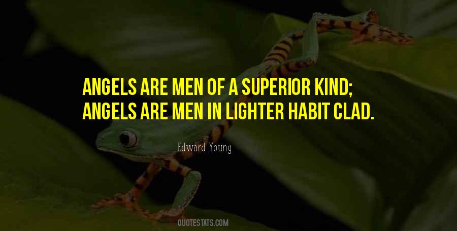 Human Nature And Savagery Quotes #1232337