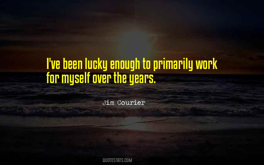 Human Nature And Savagery Quotes #1774493