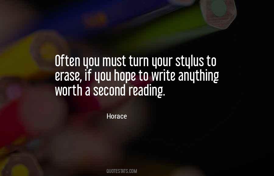 Human Nature And Savagery Quotes #222772