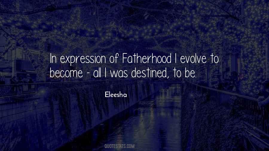 Human Nature And Savagery Quotes #865484