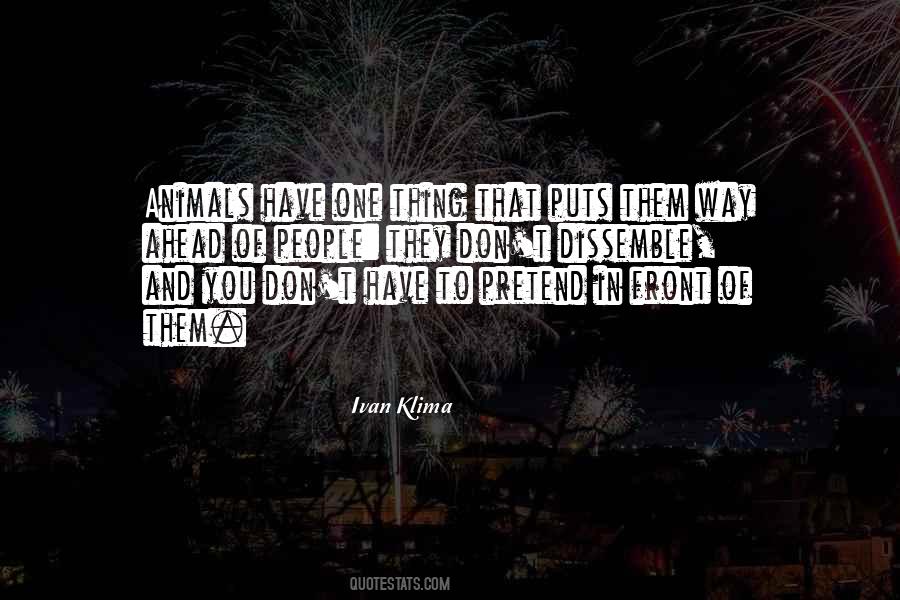 Alexandra Hancock Quotes #643588