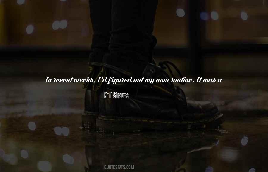 Girl First Quotes #1816765