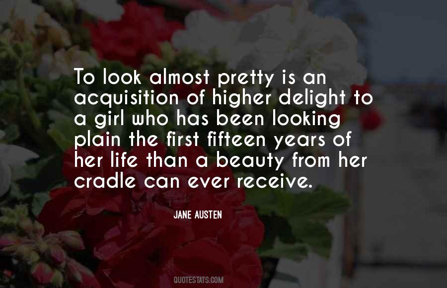 Girl First Quotes #226873