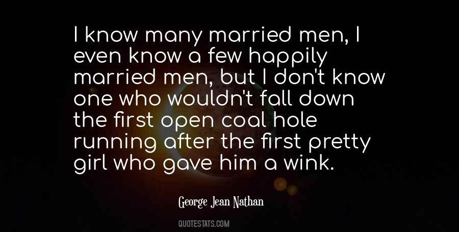 Girl First Quotes #353059