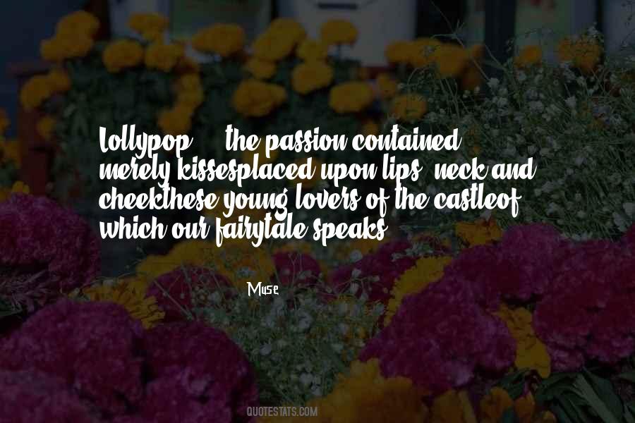 Girl First Quotes #399661