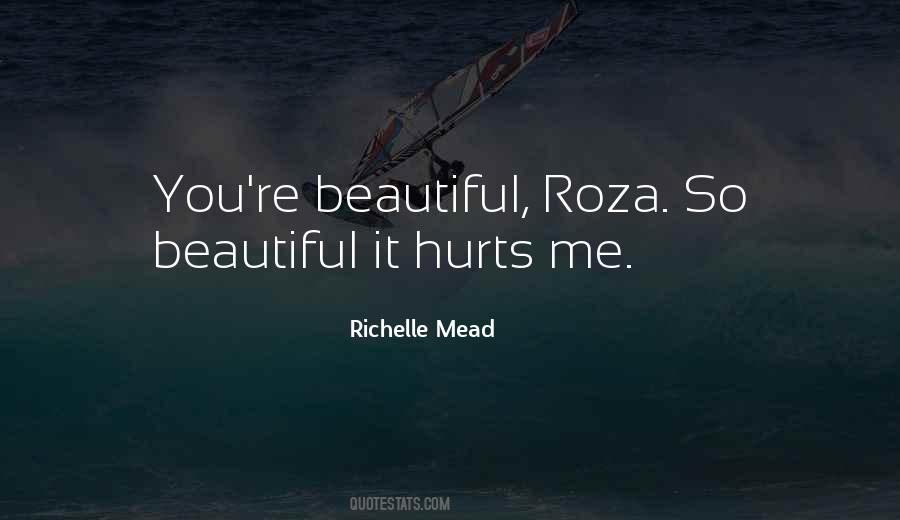 Alexandria Library Quotes #1853196