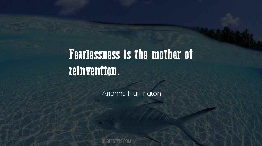 Spiritualistic Medium Quotes #104191