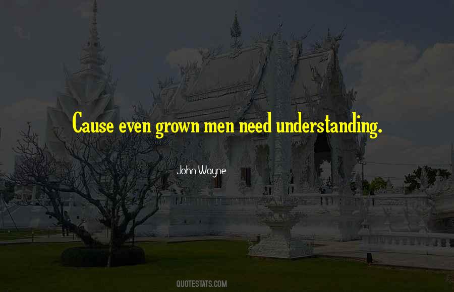 Spiritualistic Medium Quotes #736392