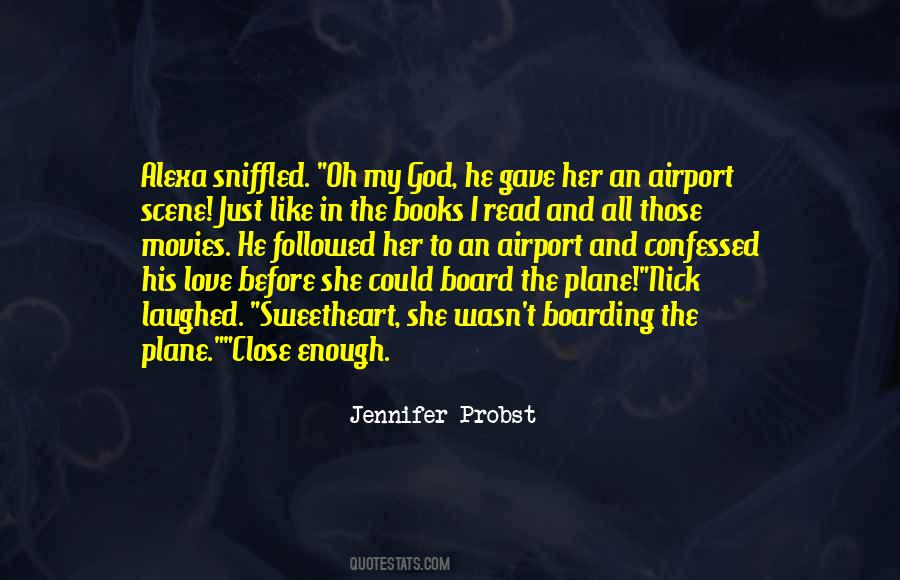 Spiritualistic Medium Quotes #962690
