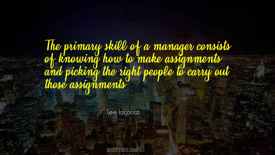 Life Dreams Survival Quotes #1349203