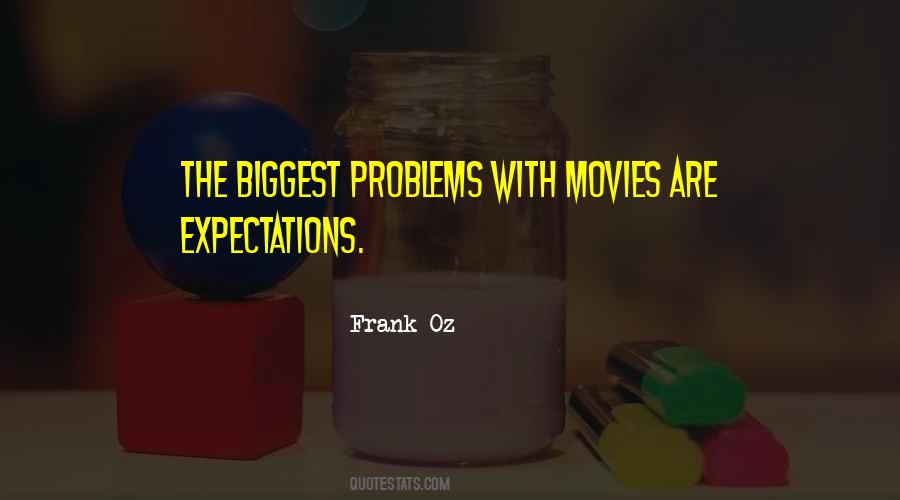 Life Dreams Survival Quotes #1720775