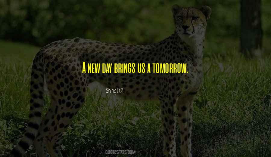 Life Dreams Survival Quotes #669819