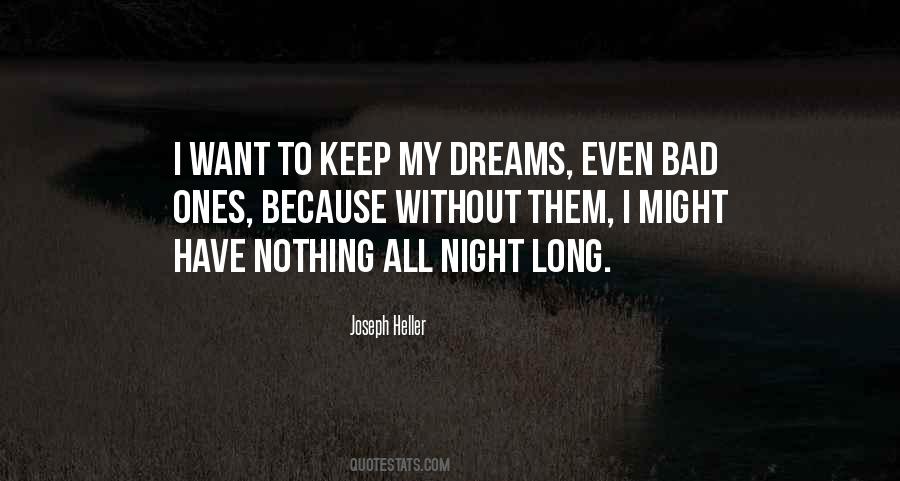 Life Dreams Survival Quotes #979546