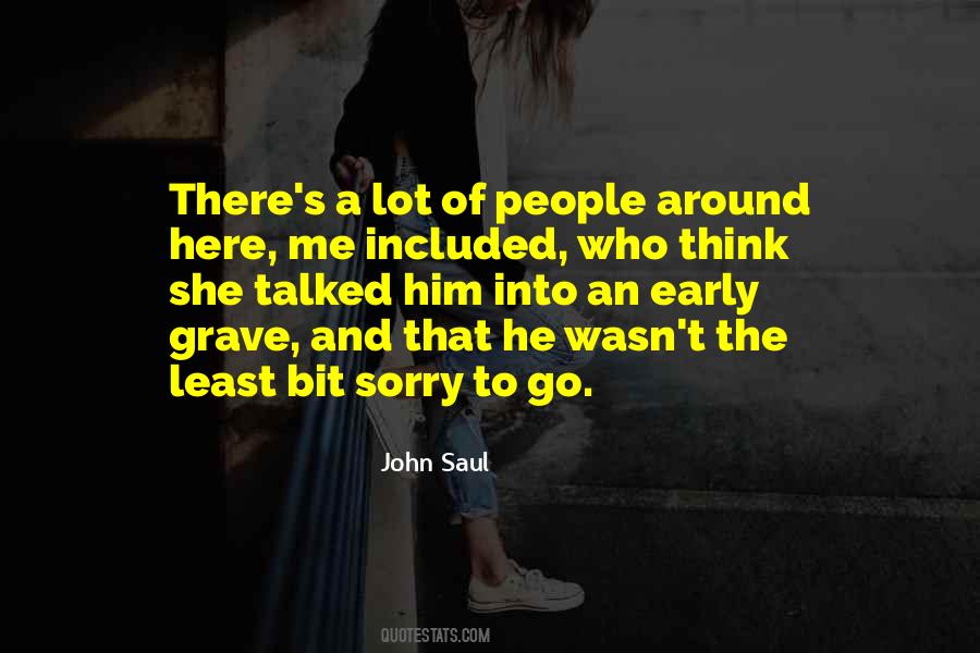 Quotes About Nathanial #1229322 Quotes About Nathanial #1229322