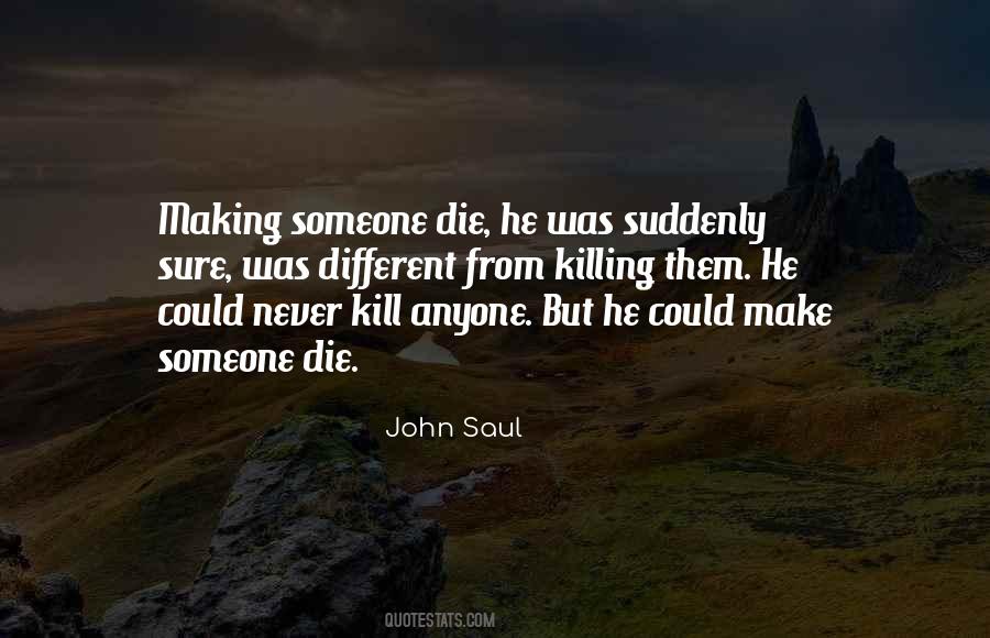 Quotes About Nathanial #844061 Quotes About Nathanial #844061