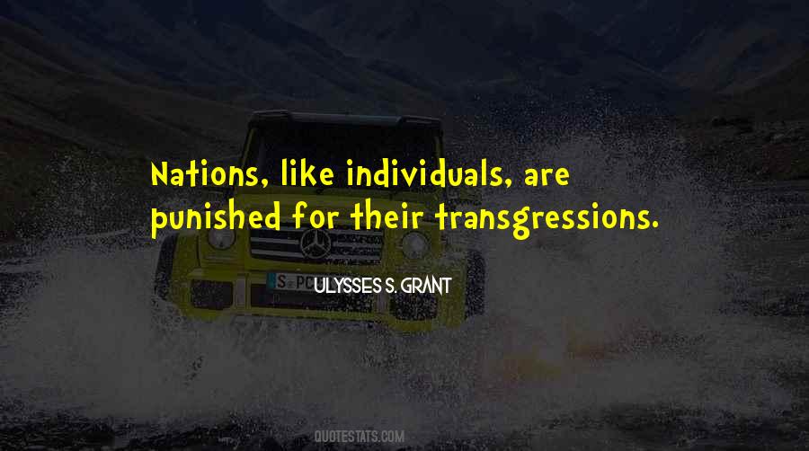 From Ulysses Quotes #66527
