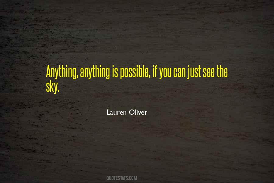 Machapuchare Climb Quotes #1571131