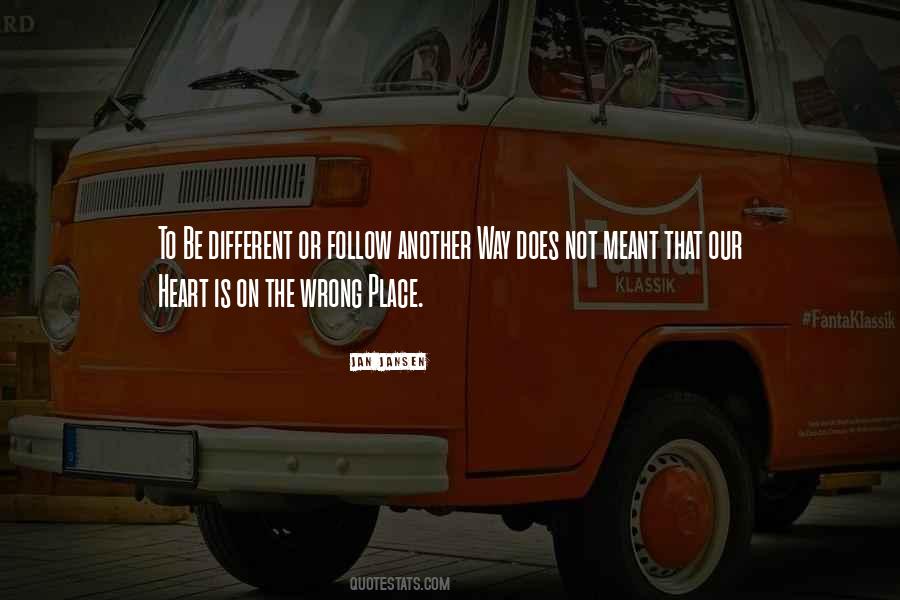 Machapuchare Climb Quotes #1603344
