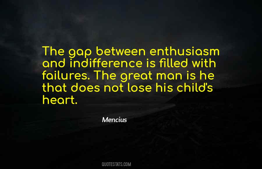 Machapuchare Climb Quotes #16815
