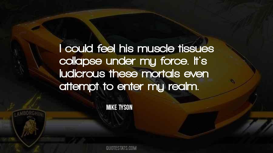 Choiceless Choices Quotes #308163