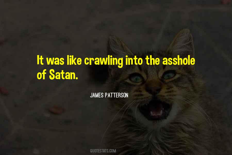 Choiceless Choices Quotes #516062