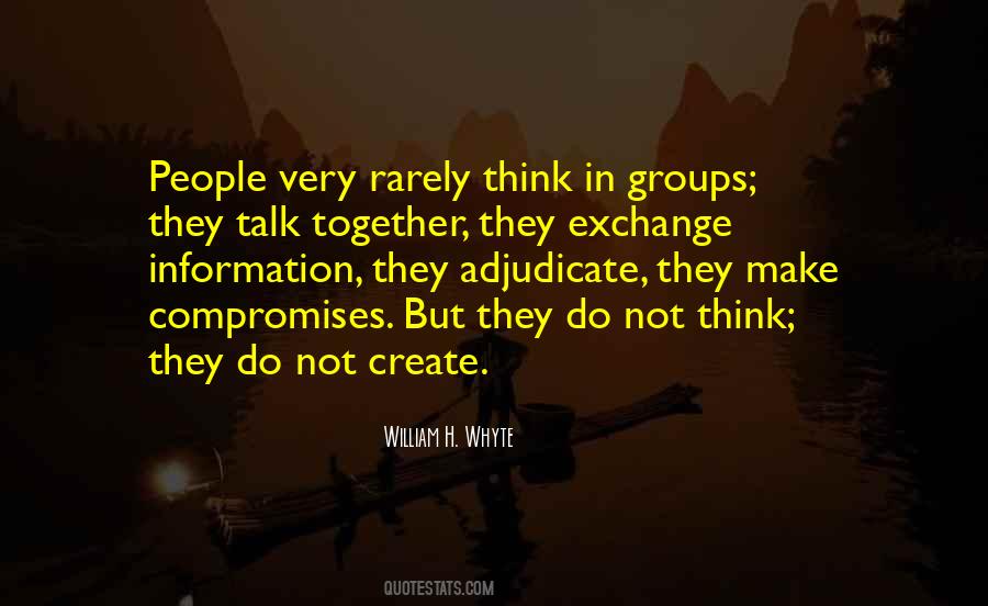 Choiceless Choices Quotes #803890