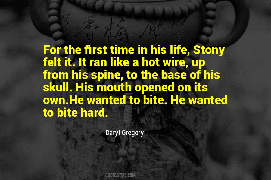 Islamic Holy Books Quotes #1132610