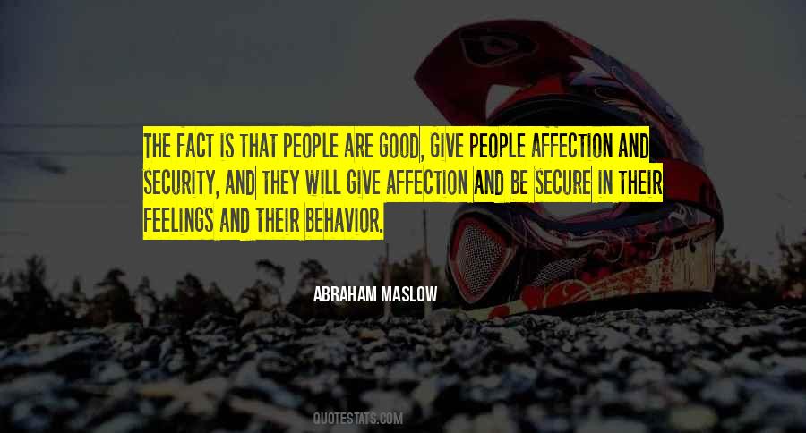Islamic Holy Books Quotes #361754