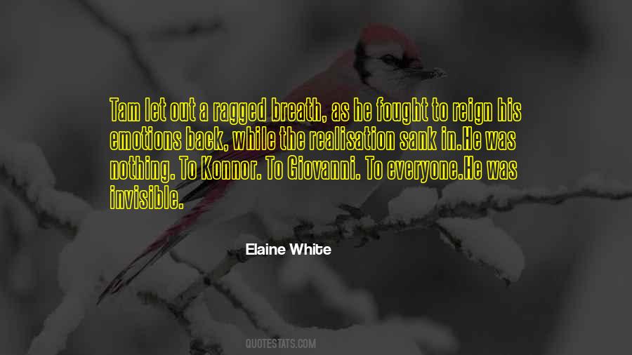 Romance Mm Quotes #1181268