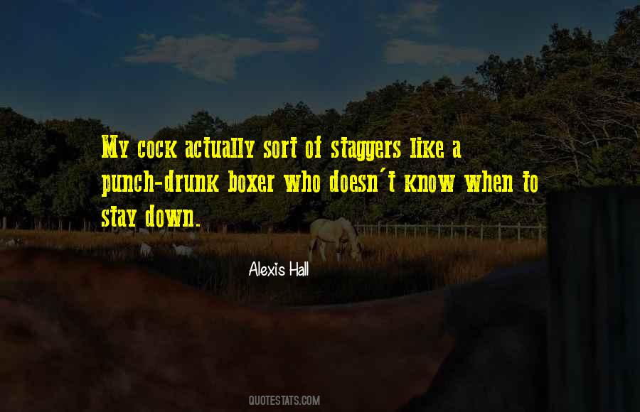 Romance Mm Quotes #1598274