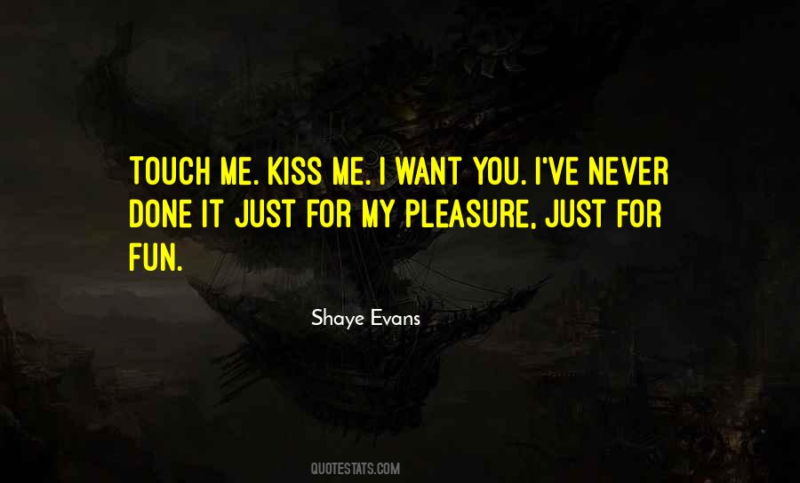 Romance Mm Quotes #1639574
