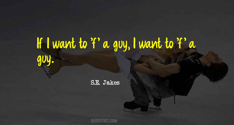 Romance Mm Quotes #1879230