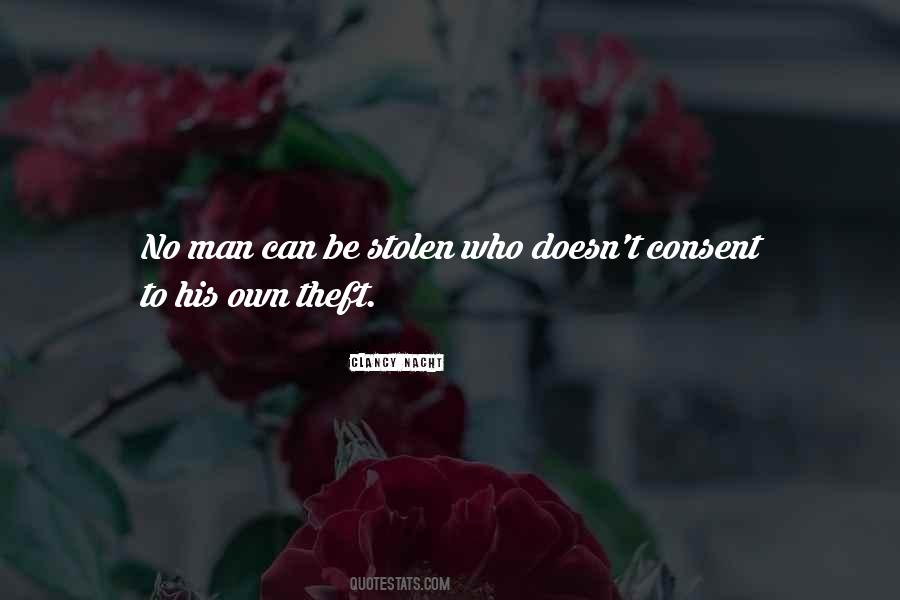 Romance Mm Quotes #342681