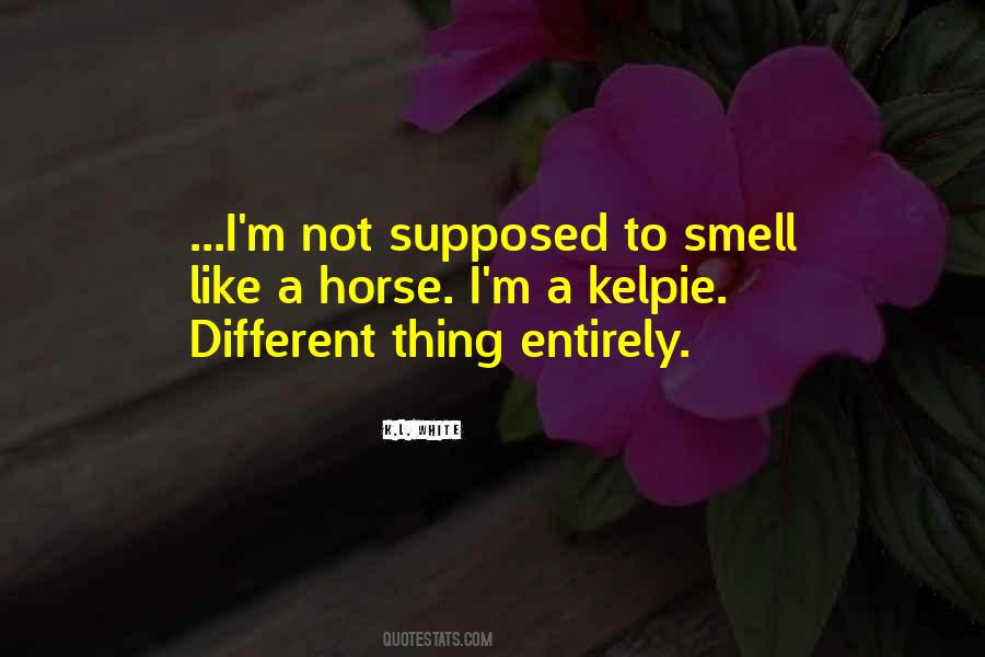 Romance Mm Quotes #553386
