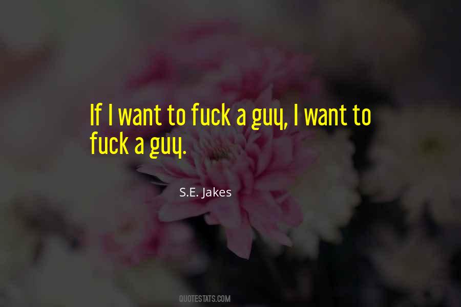 Romance Mm Quotes #663166