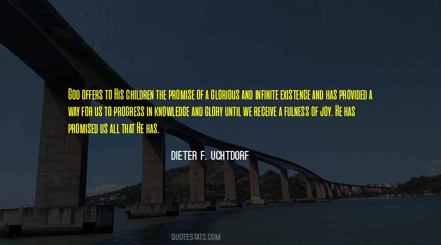 Anna Ruiz Gruwell Quotes #1257230