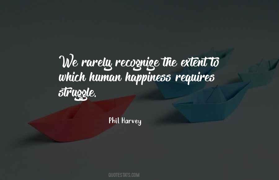 Anna Ruiz Gruwell Quotes #271387