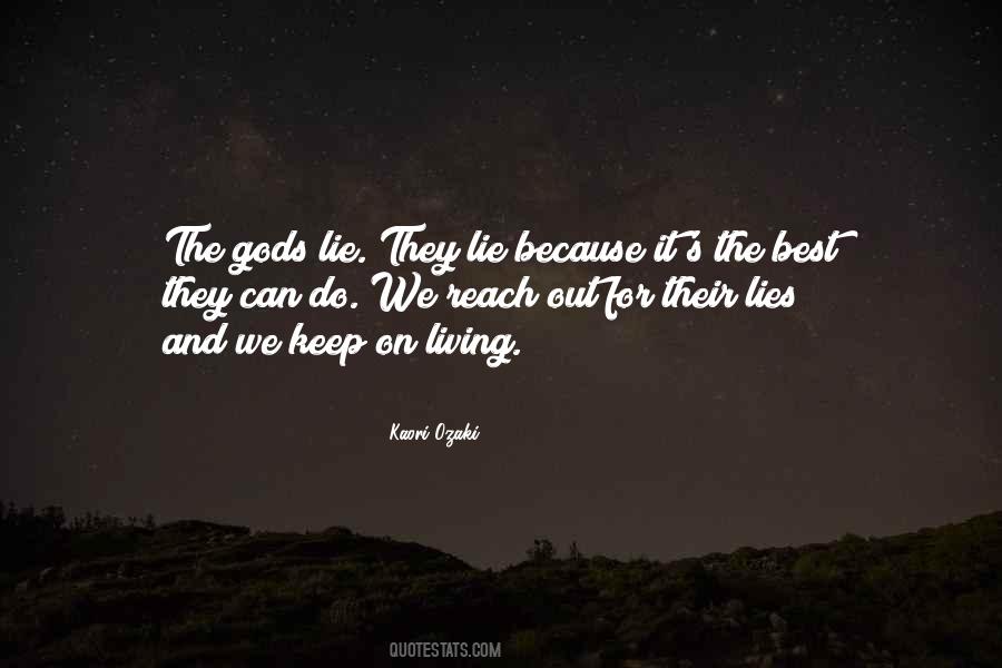 Anna Ruiz Gruwell Quotes #906775