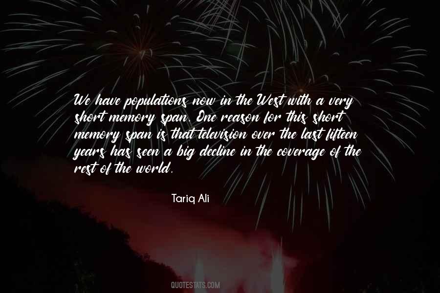 Allah Uji Quotes #1610433