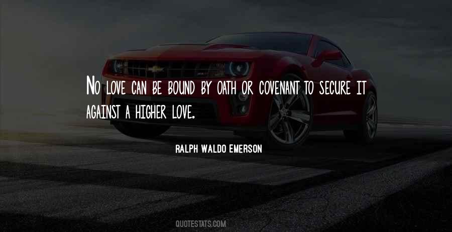 Hooley Quotes #1412601