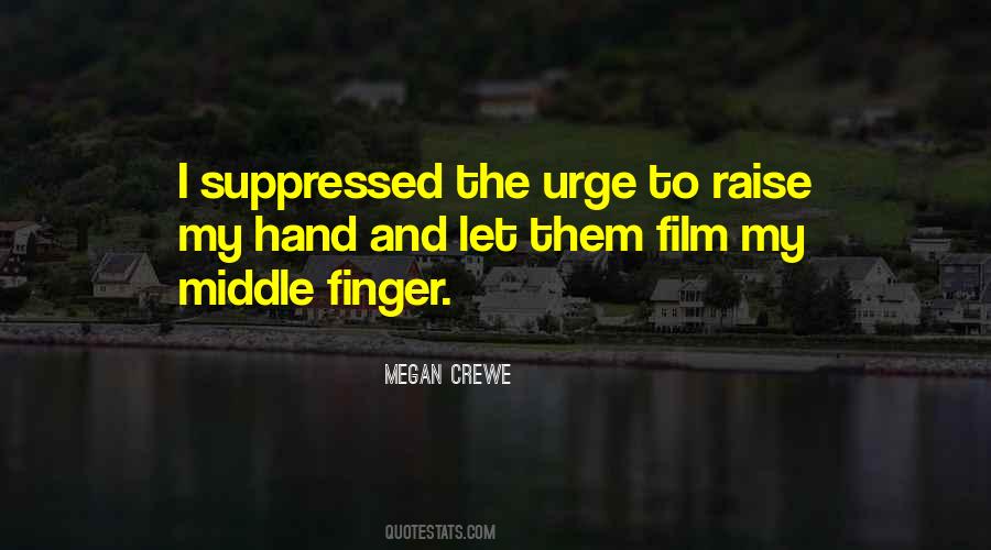 Hooley Quotes #1660108