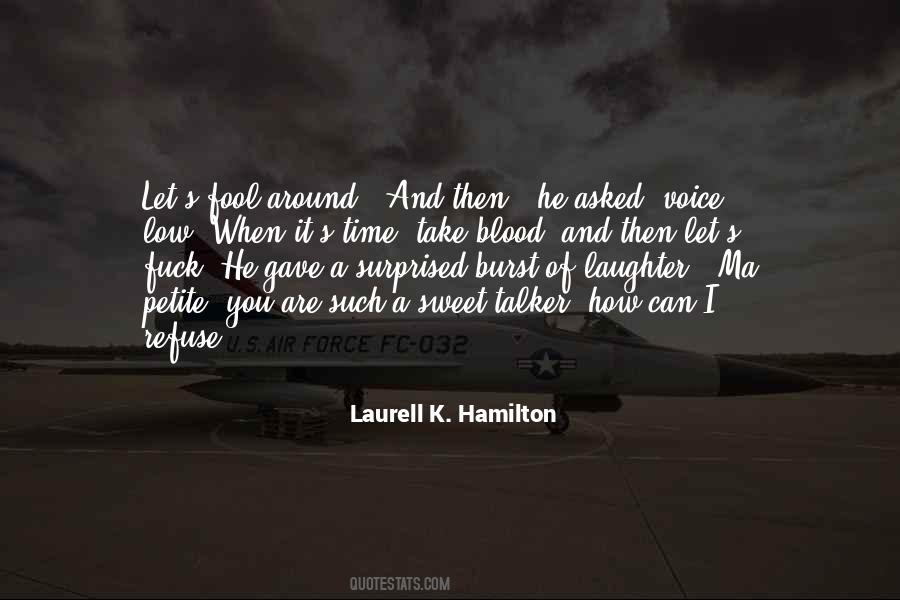 Motivaiton Quotes #1085545