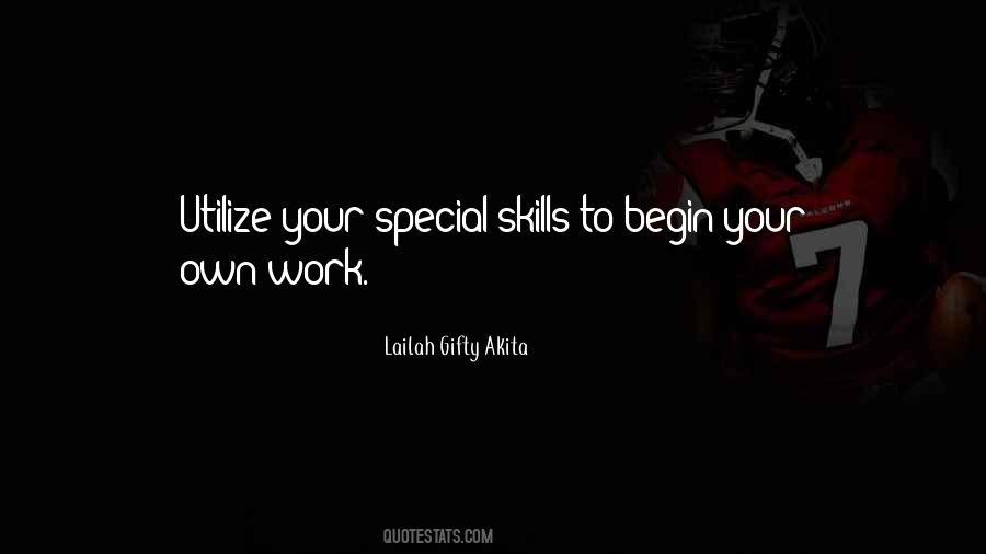 Motivaiton Quotes #1276493